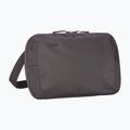 Thule Subterra 2 zaino da trekking 40 l grigio vetiver 5