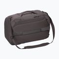 Thule Subterra 2 zaino da trekking 40 l grigio vetiver 6