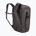 Thule Subterra 2 zaino da trekking 40 l grigio vetiver 7
