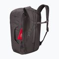 Thule Subterra 2 zaino da trekking 40 l grigio vetiver 8