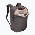 Thule Subterra 2 zaino da trekking 40 l grigio vetiver 9