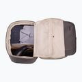 Thule Subterra 2 zaino da trekking 40 l grigio vetiver 10