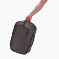 Thule Subterra 2 zaino da trekking 40 l grigio vetiver 11