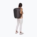 Thule Subterra 2 zaino da trekking 40 l grigio vetiver 12