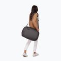 Thule Subterra 2 zaino da trekking 40 l grigio vetiver 13