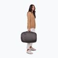Thule Subterra 2 zaino da trekking 40 l grigio vetiver 14