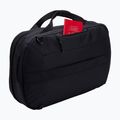 Thule Subterra 2 Hybrid 15 l zaino da trekking nero 8