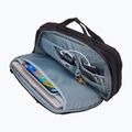 Thule Subterra 2 Hybrid 15 l zaino da trekking nero 9