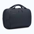 Thule Subterra 2 Hybrid 15 l zaino da trekking ardesia scuro 5