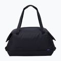Borsa da viaggio Thule Subterra 2 Duffel 35 l black