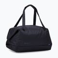 Borsa da viaggio Thule Subterra 2 Duffel 35 l black 2
