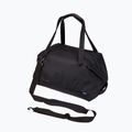Borsa da viaggio Thule Subterra 2 Duffel 35 l black 5