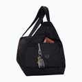 Borsa da viaggio Thule Subterra 2 Duffel 35 l black 6