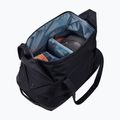 Borsa da viaggio Thule Subterra 2 Duffel 35 l black 7