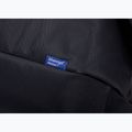 Borsa da viaggio Thule Subterra 2 Duffel 35 l black 10