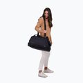 Borsa da viaggio Thule Subterra 2 Duffel 35 l black 11