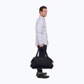 Borsa da viaggio Thule Subterra 2 Duffel 35 l black 13