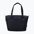 Borsa Thule Subterra 2 Tote 22 l black