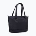 Borsa Thule Subterra 2 Tote 22 l black 2