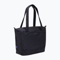 Borsa Thule Subterra 2 Tote 22 l black 3