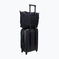 Borsa Thule Subterra 2 Tote 22 l black 8