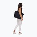 Borsa Thule Subterra 2 Tote 22 l black 11