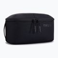 Thule Subterra 2 Toiletry nero