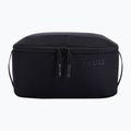 Thule Subterra 2 Toiletry nero 2