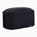 Thule Subterra 2 Toiletry nero 3