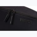 Thule Subterra 2 Toiletry nero 4
