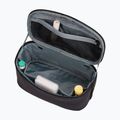 Thule Subterra 2 Toiletry nero 6