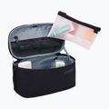 Thule Subterra 2 Toiletry nero 7
