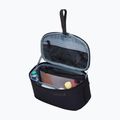 Thule Subterra 2 Toiletry nero 8