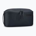 Thule Subterra 2 Toiletry ardesia scuro