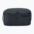 Thule Subterra 2 Toiletry ardesia scuro 2
