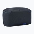Thule Subterra 2 Toiletry ardesia scuro 3