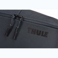 Thule Subterra 2 Toiletry ardesia scuro 4
