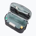 Thule Subterra 2 Toiletry ardesia scuro 6