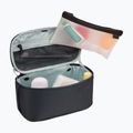 Thule Subterra 2 Toiletry ardesia scuro 7