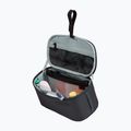Thule Subterra 2 Toiletry ardesia scuro 8