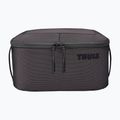 Thule Subterra 2 Vestiario da toilette grigio vetiver 2