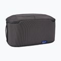 Thule Subterra 2 Vestiario da toilette grigio vetiver 3