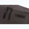 Thule Subterra 2 Vestiario da toilette grigio vetiver 4