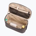 Thule Subterra 2 Vestiario da toilette grigio vetiver 6