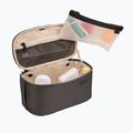 Thule Subterra 2 Vestiario da toilette grigio vetiver 7