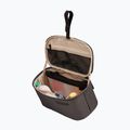 Thule Subterra 2 Vestiario da toilette grigio vetiver 8
