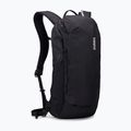 Thule AllTrail Hydration 10 l zaino da città nero 2