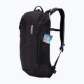 Thule AllTrail Hydration 10 l zaino da città nero 5
