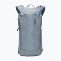 Thule AllTrail Idratazione 10 l stagno grigio zaino urbano