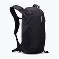 Thule AllTrail Hydration 16 l zaino da città nero 2
